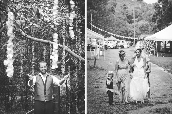 rock-n-roll-bride-hippy-boho-wedding-forest-creek-flower-inspiration33