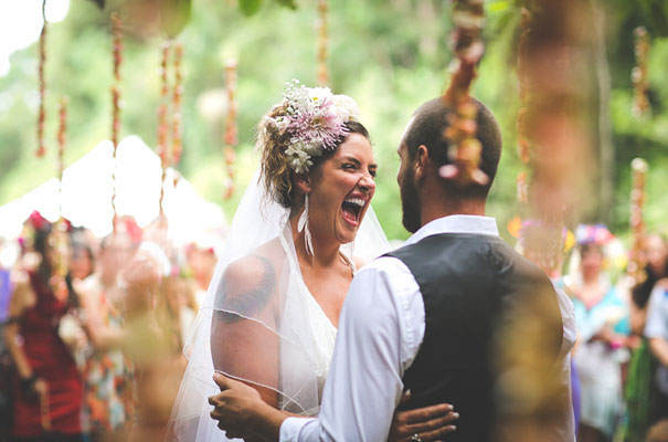 rock-n-roll-bride-hippy-boho-wedding-forest-creek-flower-inspiration38