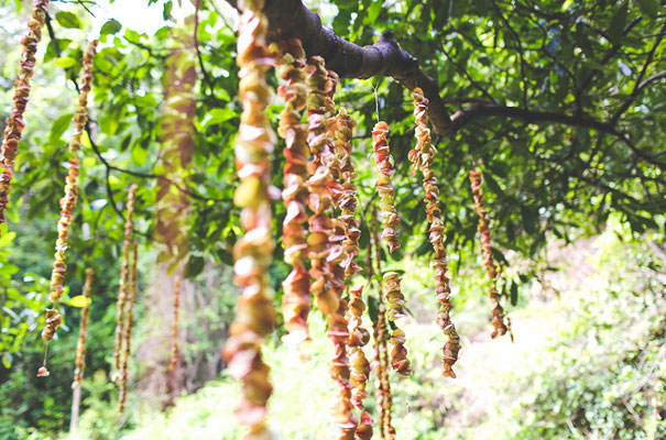 rock-n-roll-bride-hippy-boho-wedding-forest-creek-flower-inspiration4