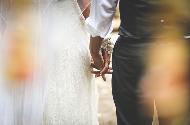 rock-n-roll-bride-hippy-boho-wedding-forest-creek-flower-inspiration44