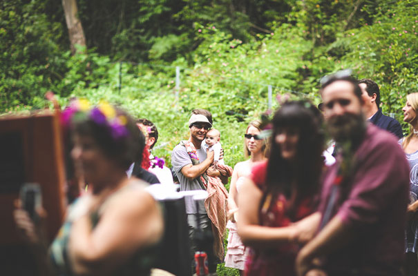 rock-n-roll-bride-hippy-boho-wedding-forest-creek-flower-inspiration46