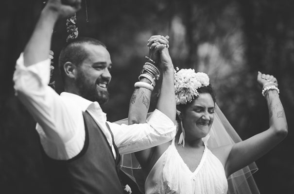 rock-n-roll-bride-hippy-boho-wedding-forest-creek-flower-inspiration48