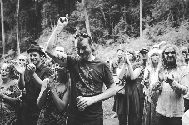 rock-n-roll-bride-hippy-boho-wedding-forest-creek-flower-inspiration49