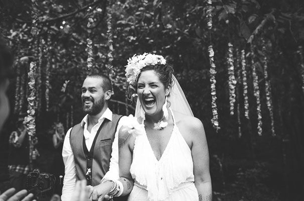 rock-n-roll-bride-hippy-boho-wedding-forest-creek-flower-inspiration50