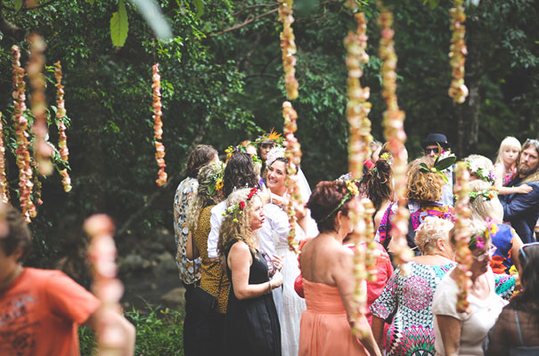 rock-n-roll-bride-hippy-boho-wedding-forest-creek-flower-inspiration53