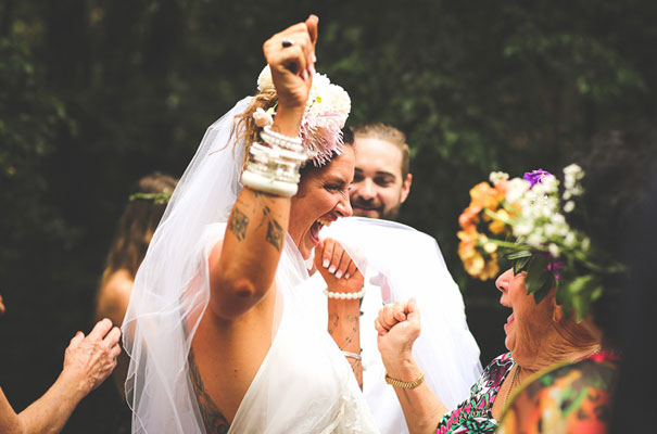 rock-n-roll-bride-hippy-boho-wedding-forest-creek-flower-inspiration54