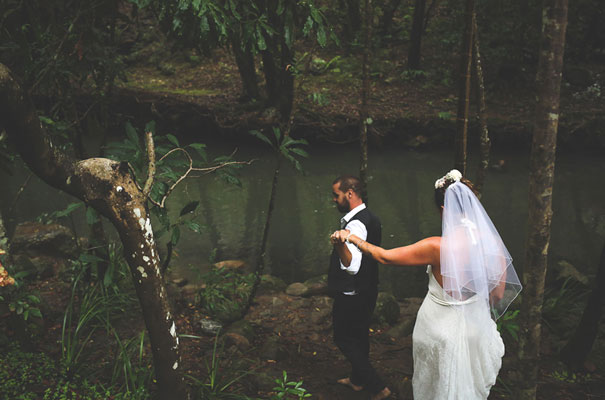 rock-n-roll-bride-hippy-boho-wedding-forest-creek-flower-inspiration56