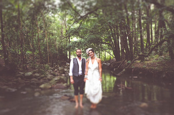 rock-n-roll-bride-hippy-boho-wedding-forest-creek-flower-inspiration58