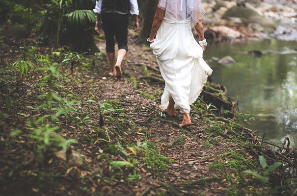 rock-n-roll-bride-hippy-boho-wedding-forest-creek-flower-inspiration61