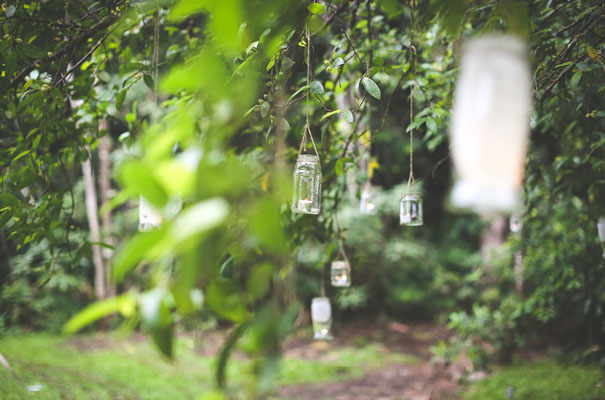 rock-n-roll-bride-hippy-boho-wedding-forest-creek-flower-inspiration62