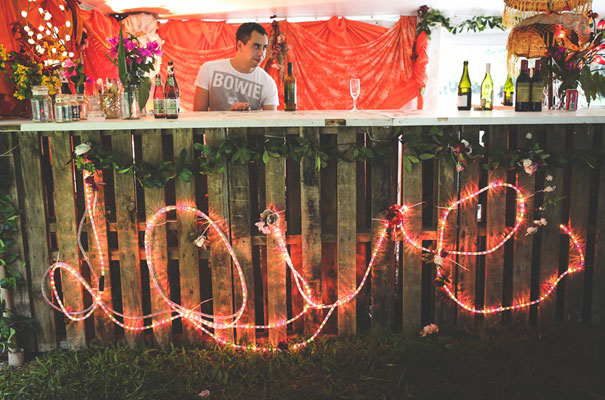 rock-n-roll-bride-hippy-boho-wedding-forest-creek-flower-inspiration63