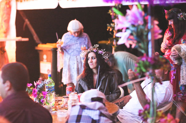 rock-n-roll-bride-hippy-boho-wedding-forest-creek-flower-inspiration65