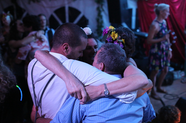 rock-n-roll-bride-hippy-boho-wedding-forest-creek-flower-inspiration67