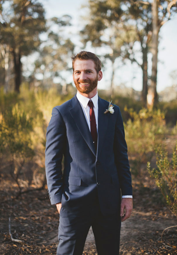 tee-pee-country-wedding-DIY-rock-n-roll-bride10