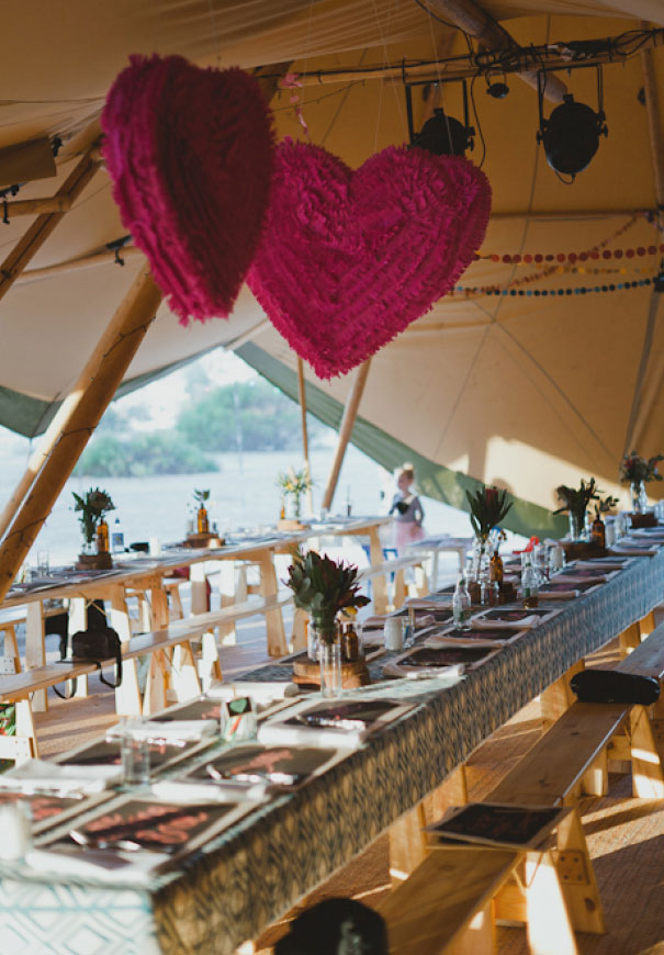 tee-pee-country-wedding-DIY-rock-n-roll-bride12