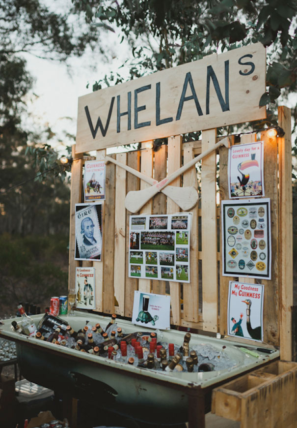 tee-pee-country-wedding-DIY-rock-n-roll-bride13