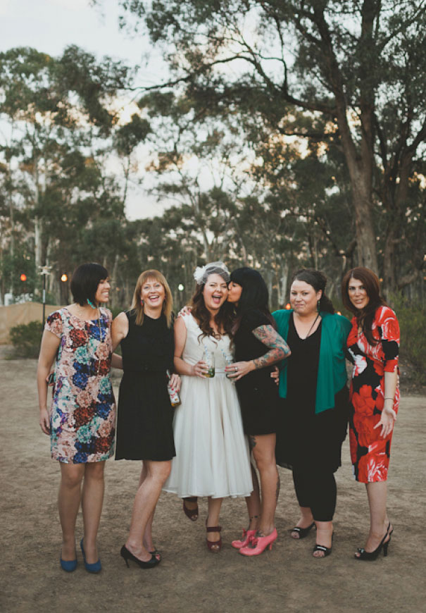 tee-pee-country-wedding-DIY-rock-n-roll-bride14