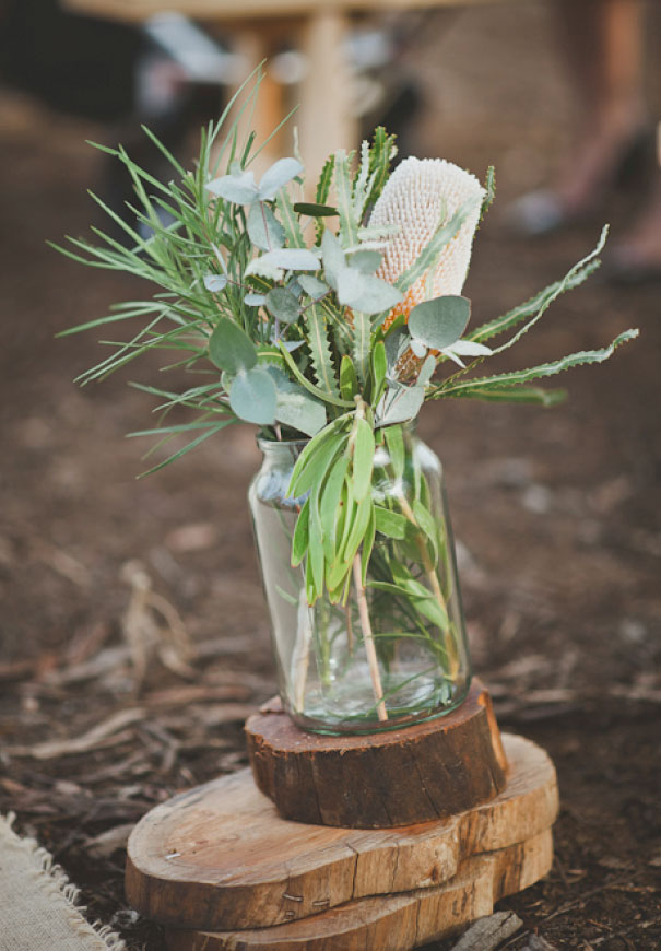 tee-pee-country-wedding-DIY-rock-n-roll-bride4