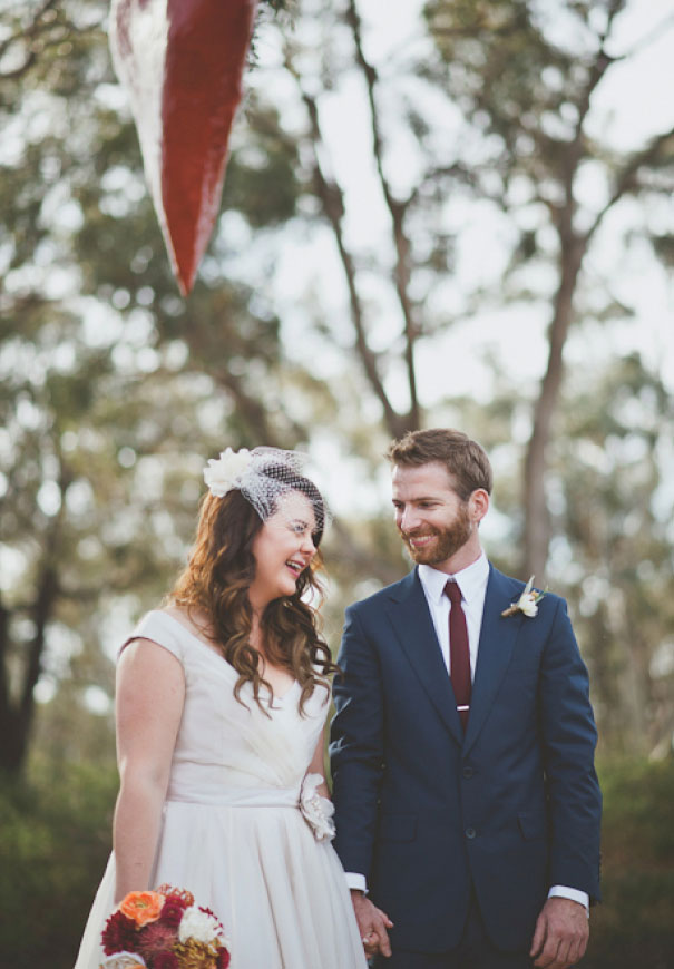 tee-pee-country-wedding-DIY-rock-n-roll-bride5