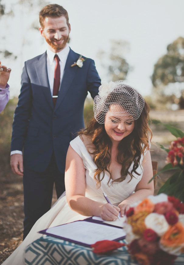 tee-pee-country-wedding-DIY-rock-n-roll-bride7