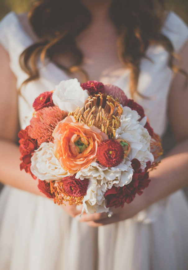 tee-pee-country-wedding-DIY-rock-n-roll-bride9