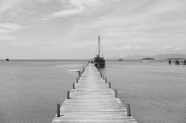 Thailand-koh-samui-wedding-eric-ronald-DIY-stationery-iinspiration-destination-bride