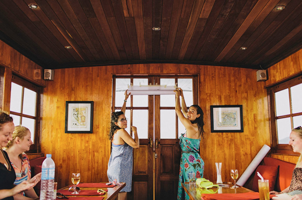 Thailand-koh-samui-wedding-eric-ronald-DIY-stationery-iinspiration-destination-bride10