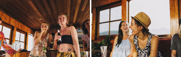 Thailand-koh-samui-wedding-eric-ronald-DIY-stationery-iinspiration-destination-bride11