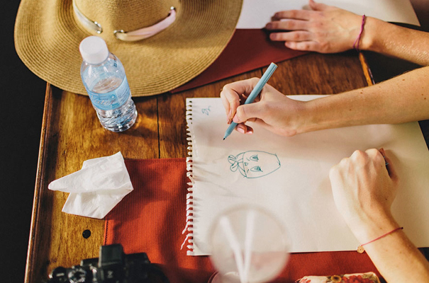 Thailand-koh-samui-wedding-eric-ronald-DIY-stationery-iinspiration-destination-bride12