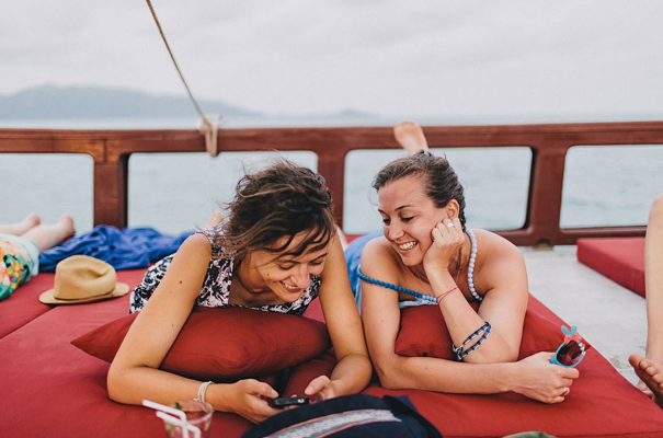 Thailand-koh-samui-wedding-eric-ronald-DIY-stationery-iinspiration-destination-bride13