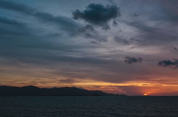 Thailand-koh-samui-wedding-eric-ronald-DIY-stationery-iinspiration-destination-bride14