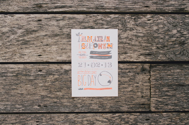 Thailand-koh-samui-wedding-eric-ronald-DIY-stationery-iinspiration-destination-bride15