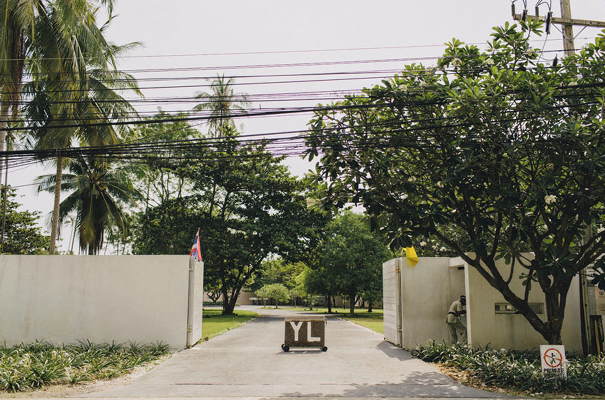 Thailand-koh-samui-wedding-eric-ronald-DIY-stationery-iinspiration-destination-bride16