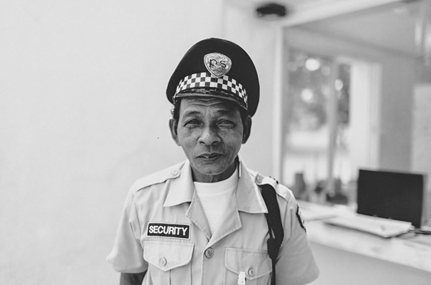 Thailand-koh-samui-wedding-eric-ronald-DIY-stationery-iinspiration-destination-bride17