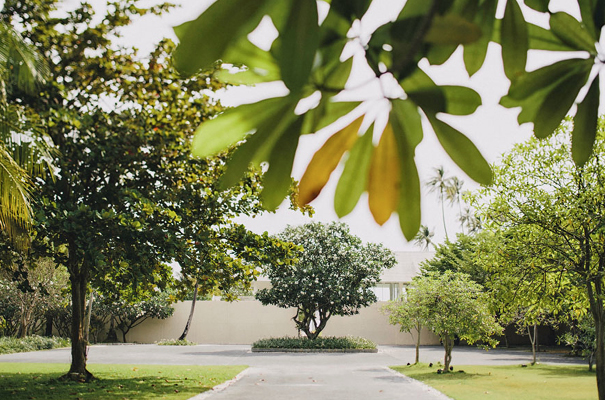 Thailand-koh-samui-wedding-eric-ronald-DIY-stationery-iinspiration-destination-bride18