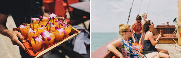 Thailand-koh-samui-wedding-eric-ronald-DIY-stationery-iinspiration-destination-bride2