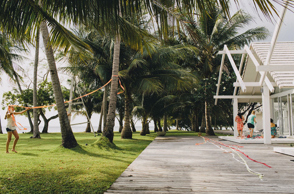 Thailand-koh-samui-wedding-eric-ronald-DIY-stationery-iinspiration-destination-bride21