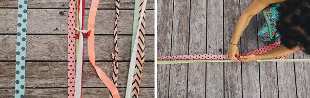 Thailand-koh-samui-wedding-eric-ronald-DIY-stationery-iinspiration-destination-bride22