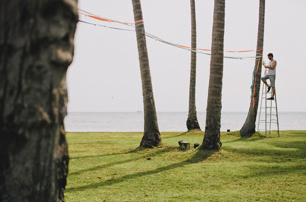 Thailand-koh-samui-wedding-eric-ronald-DIY-stationery-iinspiration-destination-bride23