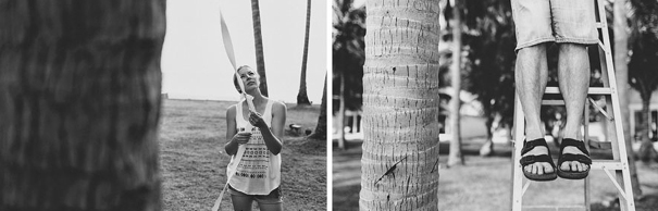 Thailand-koh-samui-wedding-eric-ronald-DIY-stationery-iinspiration-destination-bride24