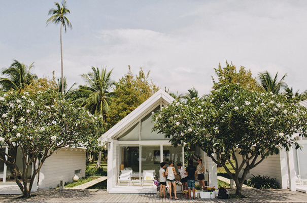 Thailand-koh-samui-wedding-eric-ronald-DIY-stationery-iinspiration-destination-bride25