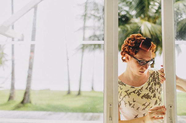 Thailand-koh-samui-wedding-eric-ronald-DIY-stationery-iinspiration-destination-bride26