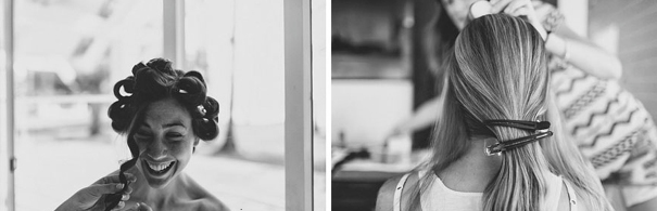 Thailand-koh-samui-wedding-eric-ronald-DIY-stationery-iinspiration-destination-bride27