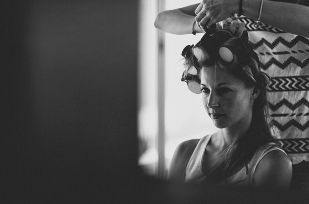 Thailand-koh-samui-wedding-eric-ronald-DIY-stationery-iinspiration-destination-bride28