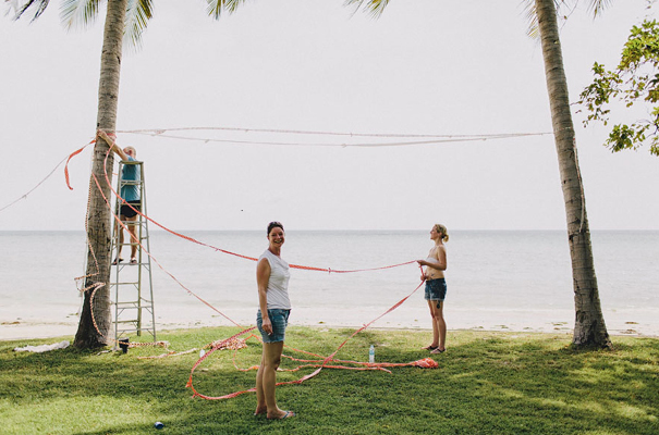 Thailand-koh-samui-wedding-eric-ronald-DIY-stationery-iinspiration-destination-bride29