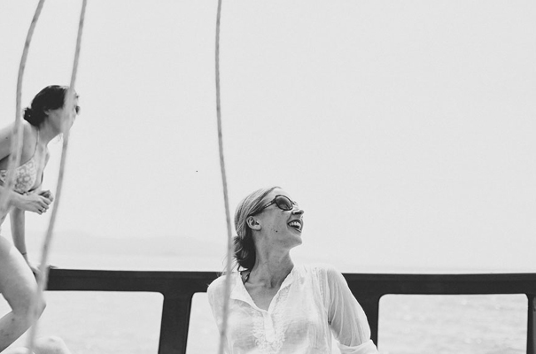 Thailand-koh-samui-wedding-eric-ronald-DIY-stationery-iinspiration-destination-bride3