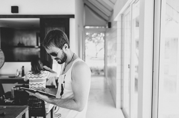 Thailand-koh-samui-wedding-eric-ronald-DIY-stationery-iinspiration-destination-bride30