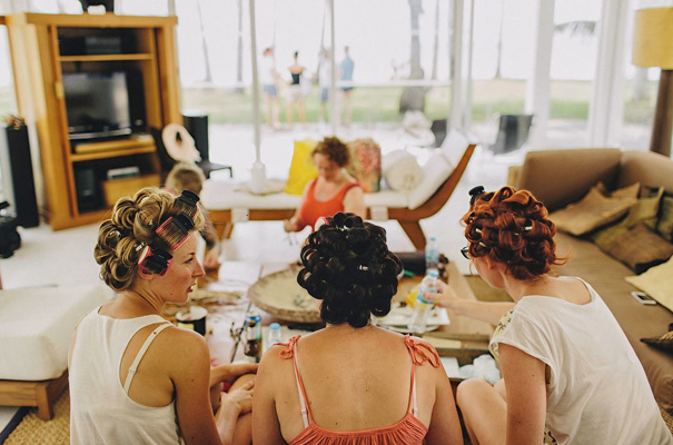 Thailand-koh-samui-wedding-eric-ronald-DIY-stationery-iinspiration-destination-bride31