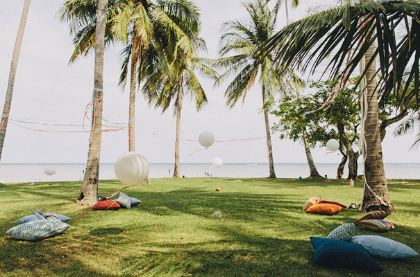 Thailand-koh-samui-wedding-eric-ronald-DIY-stationery-iinspiration-destination-bride32