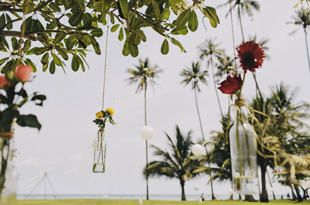 Thailand-koh-samui-wedding-eric-ronald-DIY-stationery-iinspiration-destination-bride33